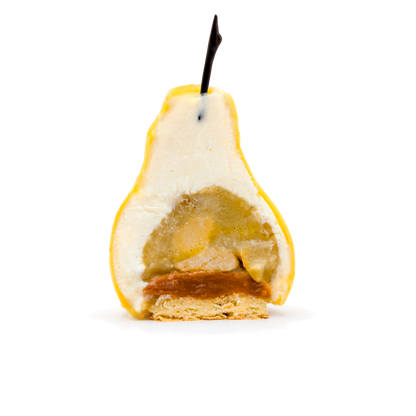 La poire